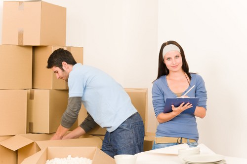 PCI compliant secure payment processing for van hire