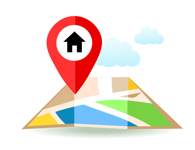 Careful moving service for flats and offices in Mayfair